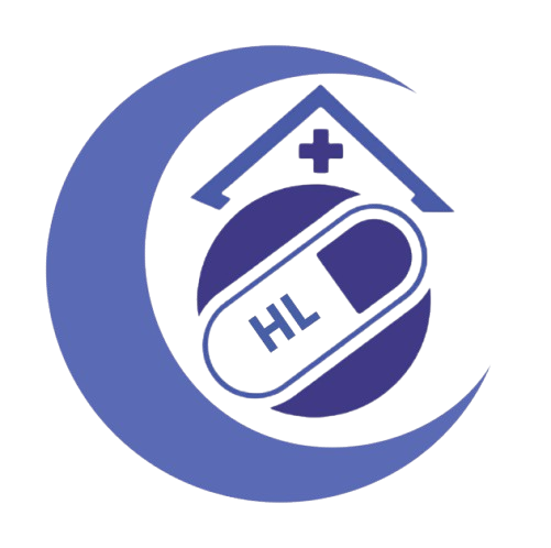 Clinic Logo